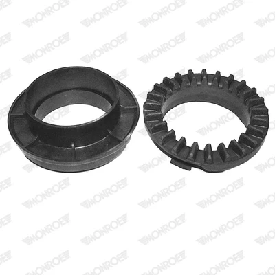 Imagen de MONROE MK007 Cojinete Columna Suspensión con rodamiento FIAT: Brava Hatchback, Tempra Berlina, Tipo Hatchback