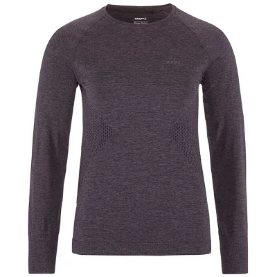 Imagen de Craft Core Dry Active Comfort LS Camisa Termoactiva