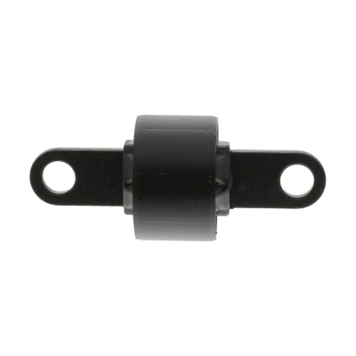Imagen de MOOG FD SB 13516 Silentblock Brazo de Suspension eje trasero ambos lados, arriba, delante 38 VOLVO: V40 Hatchback, FORD: C Max 2