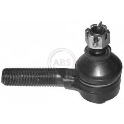 Imagen de A.B.S. 230472 Rótula de dirección 14,6 MM10X1.25 RHT TOYOTA: 4Runner, HILUX 2 Pritsche/Fahrgestell (LN6, LN5, YN6, YN5, 5ZN1, 5 Pick up