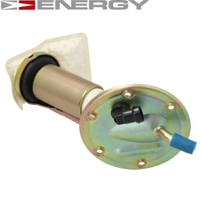 Imagen de ENERGY G30042 Unidad de alimentación combustible eléctrico Gasolina DAEWOO: Espero