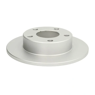 Imagen de Disco de freno BOSCH 0 986 479 B56 volver/completo/1 pieza