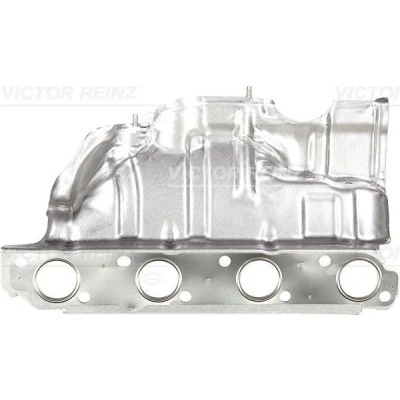 Imagen de REINZ 71 34026 00 Junta Colector de Escape FORD: MONDEO 3 Stufenheck, Kombi, 3, JAGUAR: X Type Berlina