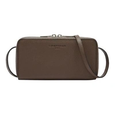 Imagen de Liebeskind Berlin LOU Kleine Bandolera, Mujer, Talla: One Size, Zimt