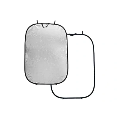 Imagen de Lastolite Panelite Reflector Kit Para Cámara