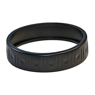 Imagen de Zodiac R0636300 Vortex Neumático Trasero para Limpiafondos de Piscina
