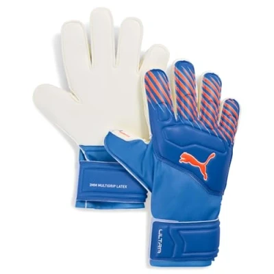 Imagen de PUMA Ultra Match Protect Jr RC