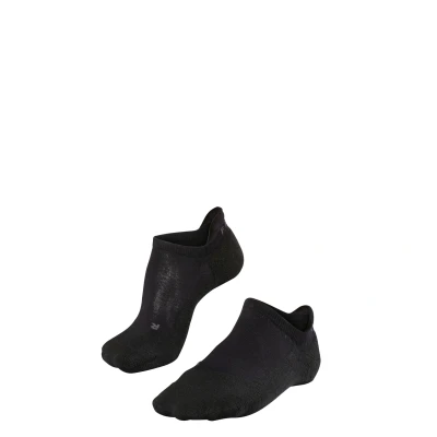 Imagen de Protectores de pies Falke GO2 Invisible