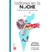 Imagen de LADRONES EN LA NOCHE: 620 (Popular (fce))