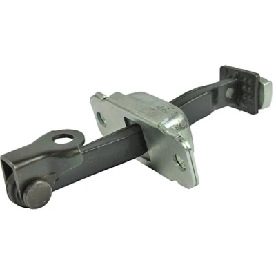 Imagen de METZGER 2312033 Asegurador puerta Delante, derecha, izquierda HYUNDAI: i30 I Familiar