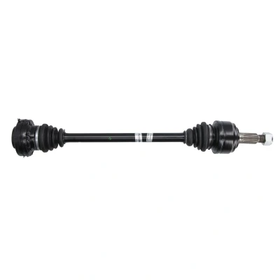 Imagen de POINT GEAR PNG74088 Árbol de transmisión Eje trasero izquierda, trasero, derecha 732mm 98mm para vehículos con ABS VOLKSWAGEN: Touareg I
