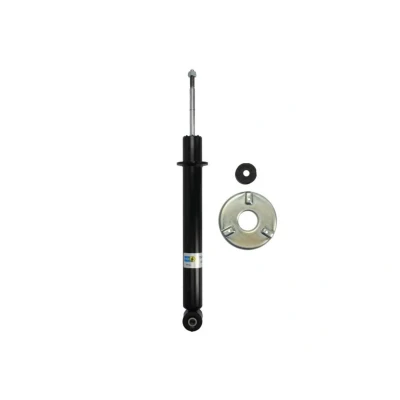 Imagen de BILSTEIN B4 OE Replacement (Oil) 15 062208 Amortiguador VOLKSWAGEN: Passat B3/B4 Variant, Berlina