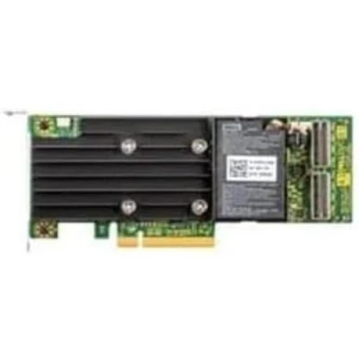 Imagen de Dell PERC H755 controlado Raid PCI Express