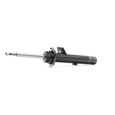 Imagen de Amortiguador SACHS 310 985, Izquierda
