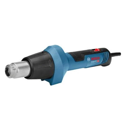 Imagen de BOSCH GHG 20 60 0 601 2A6 400 Ventilador aire caliente 2000W
