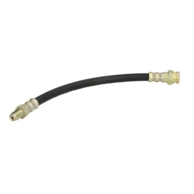 Imagen de ABE C88250ABE Latiguillos de Freno Eje trasero 222 M10x1 internal SF FIAT: Panda II Hatchback, ABARTH: 500 / 595 695 Hatchback