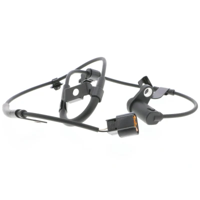 Imagen de VEMO V37 72 0110 Sensor de ABS Eje trasero izquierda Original calidad para vehículos con 2 1,06 990 1060 12 oval
