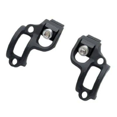 Imagen de AVID 00.5315.006.000 Frenos para Bicicletas, Adultos Unisex, Multicolor, Talla única