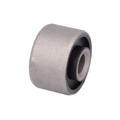 Imagen de Suspensión, Brazo oscilante TEDGUM TED86665