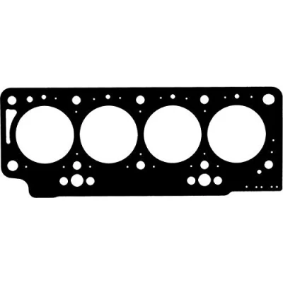 Imagen de REINZ 61 33685 00 Junta de Culata 1,4 81 2 RENAULT: Kangoo I, CLIO 2, 1, VOLVO: 440 K, S40 I