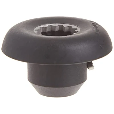 Imagen de Kit de Vita Mix 891 Drive Socket con 1 unidad