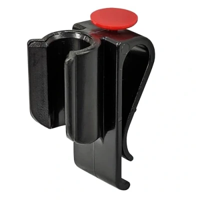 Imagen de LONGRIDGE Bolsa de golf 3 en 1 Putter Caddy