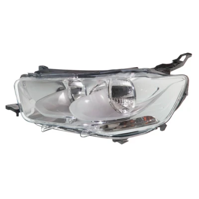 Imagen de Faro principal VALEO 045128, Izquierda