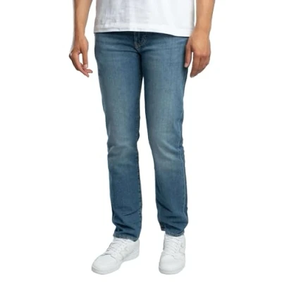 Imagen de Levi&#039;s 511 SLIM Vaqueros rectos, Hombre, Talla: 34x34, Take it from the top