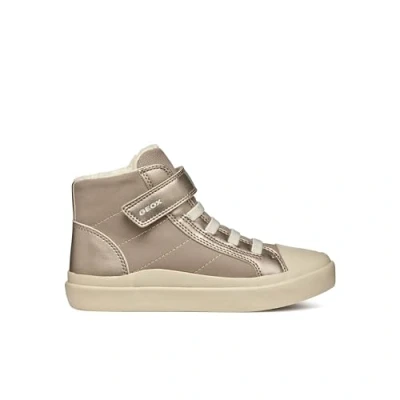 Imagen de Geox J GISLI Girl I, Zapatillas, 30 EU