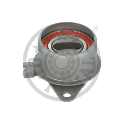 Imagen de OPTIMAL 0 N181 Polea tensora, correa dentada MITSUBISHI: COLT 5