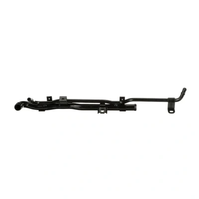 Imagen de Conducto refrigerante GATES 02 3077