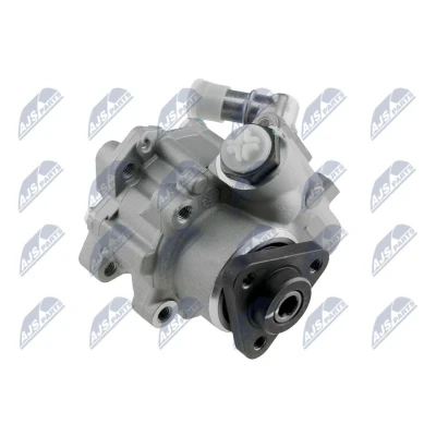 Imagen de NTY SPW BM 012 Bomba de Direccion hidráulico BMW: X5