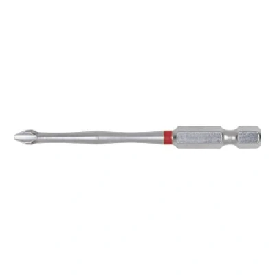 Imagen de KS TOOLS 918.3160 Punta de atornillar Acero para herramientas