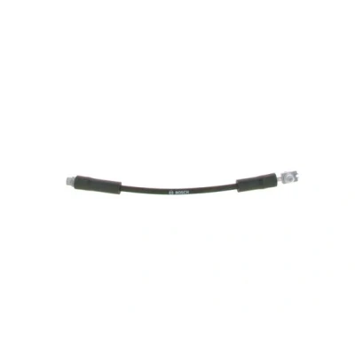 Imagen de BOSCH 1 987 481 091 Latiguillos de Freno 350 M10x1 AUDI: Allroad C5