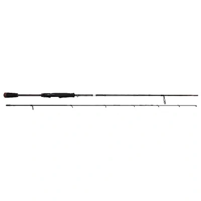 Imagen de Savage Gear SG2 Ultra Light Game Caña spinning 2.71m (2 10g)