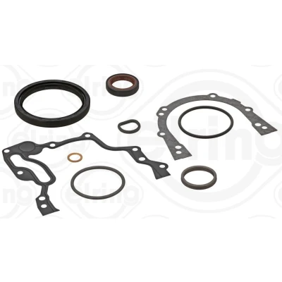 Imagen de ELRING 059.651 Juntas con árbol retén SEAT: Ibiza 2, VOLKSWAGEN: GOLF 3, Polo III Hatchback, 3 Variant