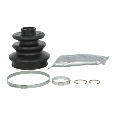 Imagen de SPIDAN 26050 Fuelle Palier 93,00 NBR (caucho nitril butadieno) TOYOTA: RAV4 I SUV, Starlet IV Hatchback, V Hatchback