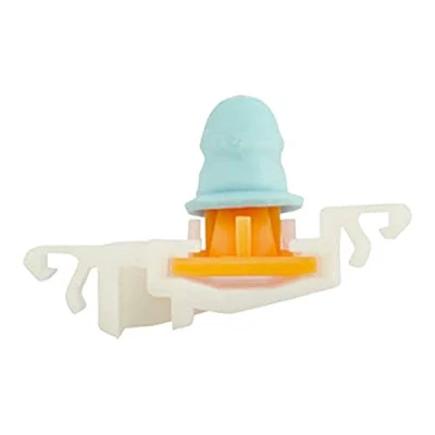 Imagen de KS TOOLS 420.5004 Juego soportes, carrocería