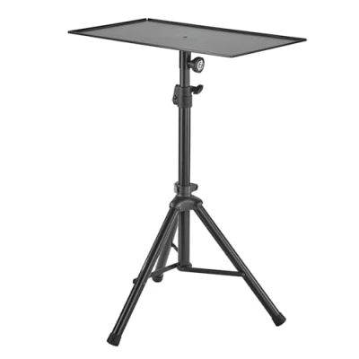 Imagen de K&amp;M Soporte universal para varios equipos