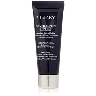 Imagen de By Terry Base de Maquillaje 35 ml