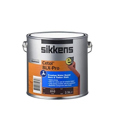 Imagen de Sikkens Cetol BL XPRO 2,500 L