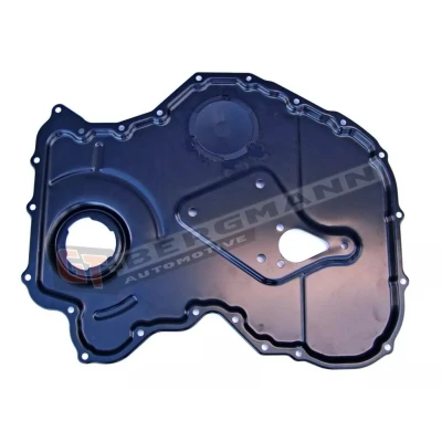 Imagen de AIC 57997 Cárter de distribución FORD: Transit Mk6 Furgón, Camión plataforma/Chasis