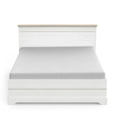 Imagen de Cama cottage 173x215