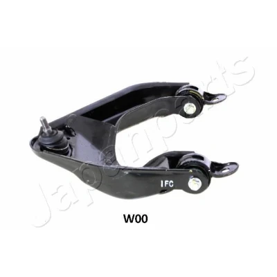 Imagen de JAPANPARTS BS W00L Barra oscilante, suspensión de ruedas Eje trasero izquierda, arriba CHEVROLET: Epica Berlina