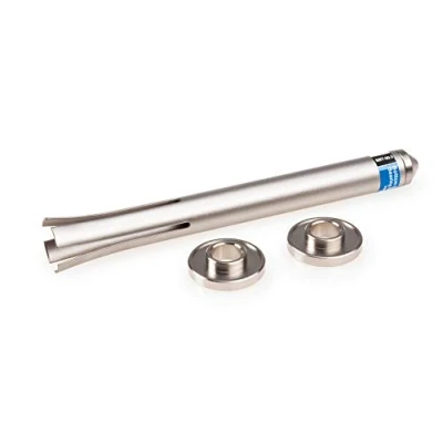 Imagen de Park Tool Tretlagerwerkzeug BBT 90.3 Herramienta para Bicicleta