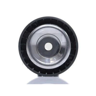 Imagen de FA1 RZ3305 909 Rodillo Guia FIAT: Stilo Hatchback, BRAVO 1, Doblo I Familiar, ALFA ROMEO: GT, 156 Berlina