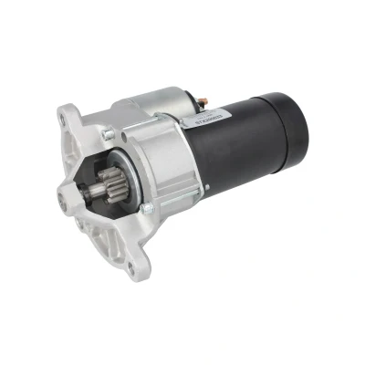Imagen de STARDAX STX200033 Motor de arranque 12 1,1 9, 10, 11 PEUGEOT: Partner I Furgón, 405 Berlina, 306 Hatchback