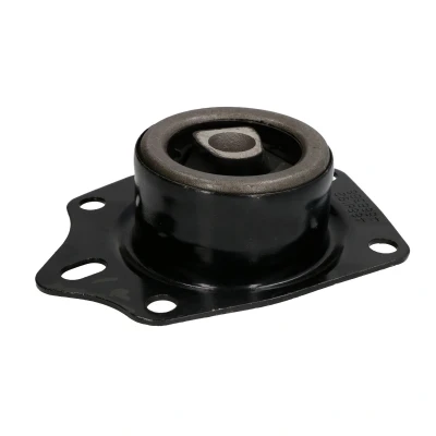 Imagen de REINHOCH RH11 6024 Soporte de motor delante CHRYSLER: NEON 2