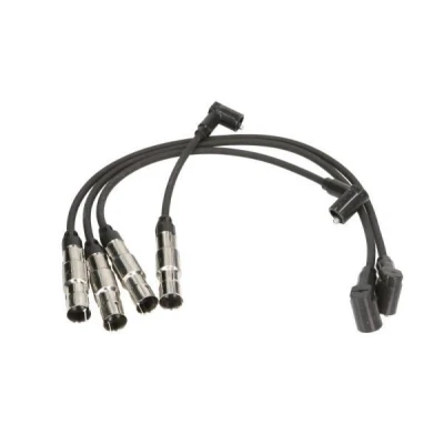 Imagen de Juego de cables encendido ENGITECH ENT910164