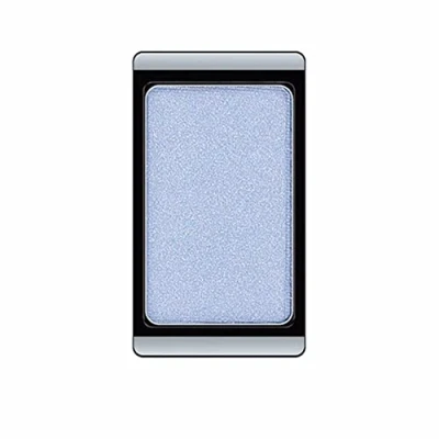 Imagen de Artdeco Magnetic Eyeshadow Pearl 75 Pearly Light Blue Magnetyczny cień do powiek perłowy